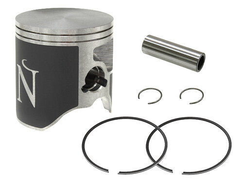 NAMURA Piston Kit - NX-70034-B