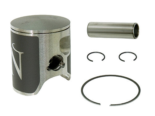 NAMURA Piston Kit - NX-70051
