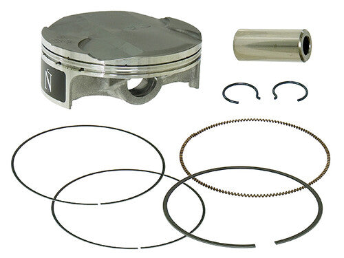 NAMURA Piston Kit - NX-70062