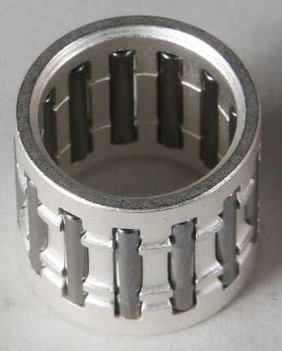 NAMURA Piston Pin Needle Cage Bearing - 09-B001-1