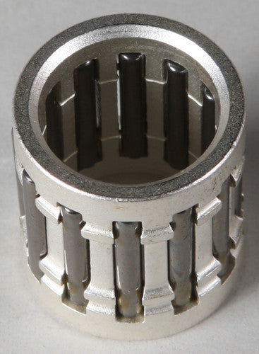 NAMURA Piston Pin Needle Cage Bearing - 09-B005-1