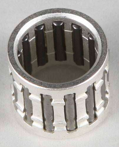 NAMURA Piston Pin Needle Cage Bearing - 09-B012-1