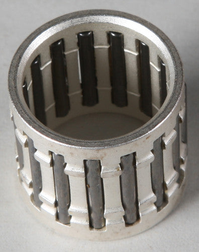 NAMURA Piston Pin Needle Cage Bearing - 09-B037-1