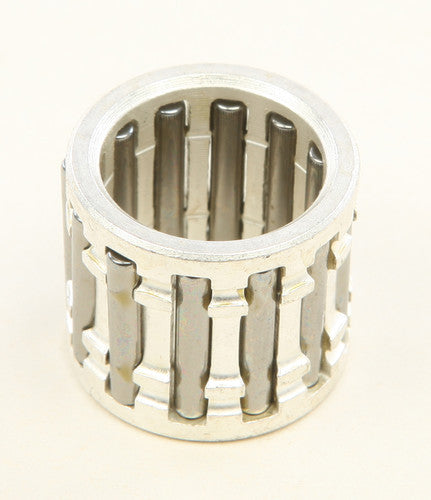 NAMURA Piston Pin Needle Cage Bearing - 09-B038-1