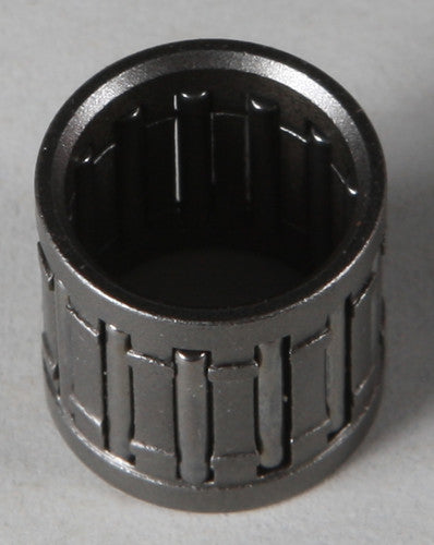 NAMURA Piston Pin Needle Cage Bearing - 09-B041