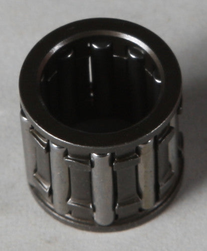 NAMURA Piston Pin Needle Cage Bearing - 09-B410