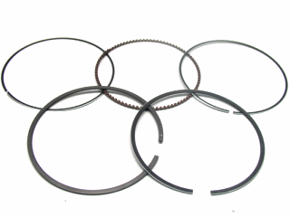 NAMURA Piston Ring Kit - NA-10000R