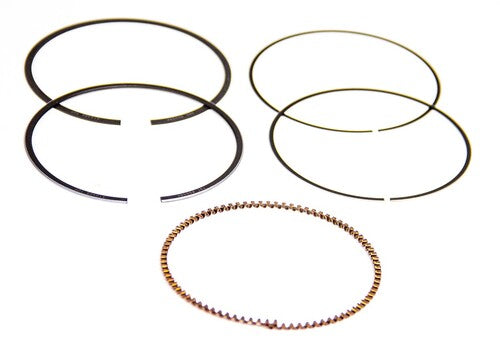 NAMURA Piston Ring Kit - NA-10040R