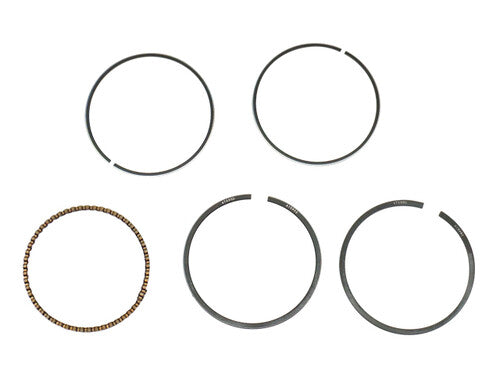 NAMURA Piston Ring Kit - NA-10090R