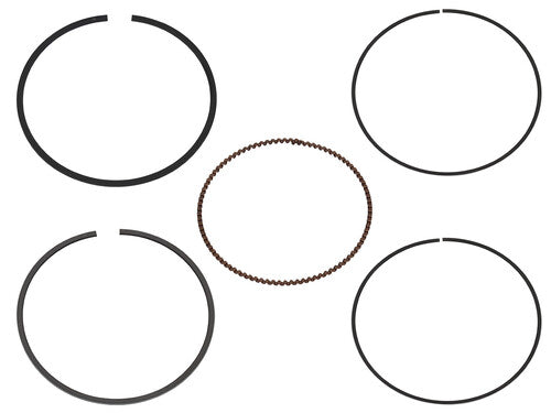 NAMURA Piston Ring Kit - NA-10093-2R