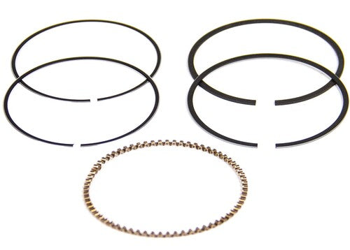NAMURA Piston Ring Kit - NA-20003R