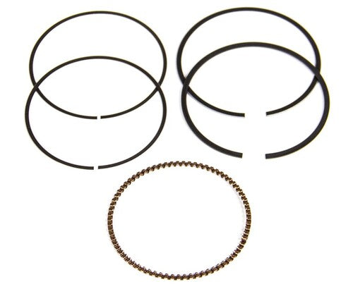NAMURA Piston Ring Kit - NA-20005R
