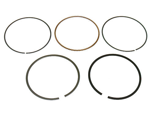 NAMURA Piston Ring Kit - NA-20036R