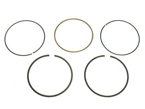 NAMURA Piston Ring Kit - NA-20070R