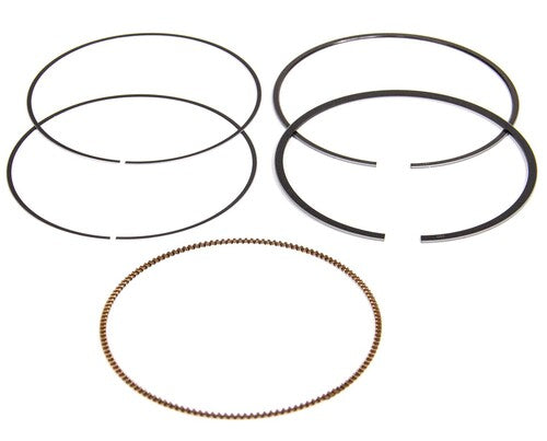 NAMURA Piston Ring Kit - NA-20075R