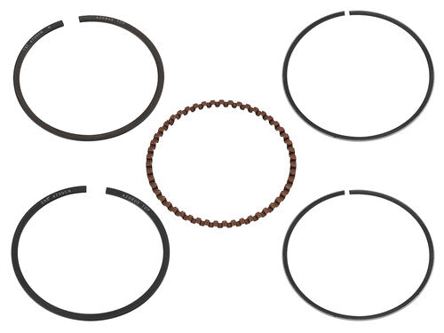 NAMURA Piston Ring Kit - NA-20080-6R