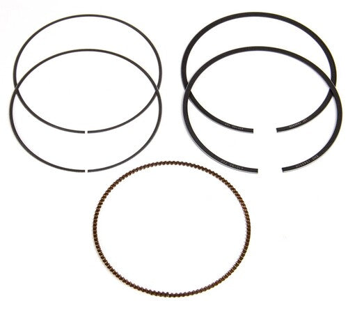 NAMURA Piston Ring Kit - NA-30015R