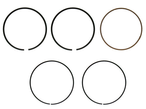 NAMURA Piston Ring Kit - NA-30050R