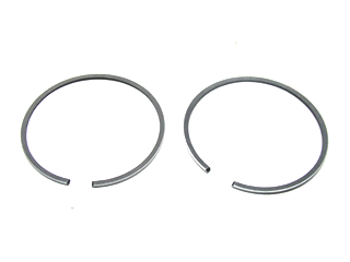 NAMURA Piston Ring Kit - NA-40000R