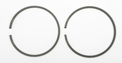 NAMURA Piston Ring Kit - NA-40002-8R