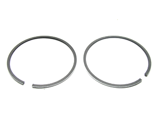 NAMURA Piston Ring Kit - NA-40002R