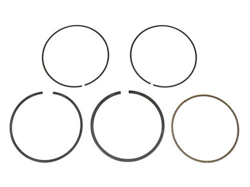NAMURA Piston Ring Kit - NA-40011R
