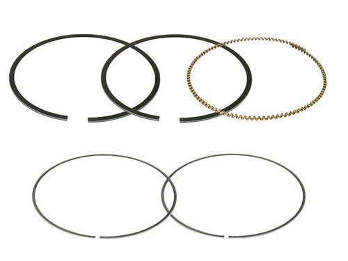 NAMURA Piston Ring Kit - NA-40012R