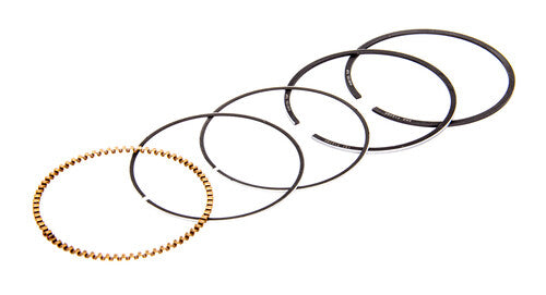 NAMURA Piston Ring Kit - NA-40015R