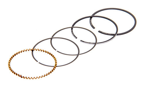 NAMURA Piston Ring Kit - NA-40019R