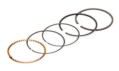 NAMURA Piston Ring Kit - NA-40080R