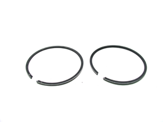 NAMURA Piston Ring Kit - NA-50000R