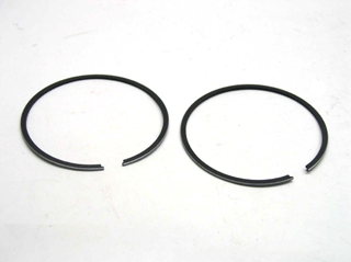 NAMURA Piston Ring Kit - NA-50001R