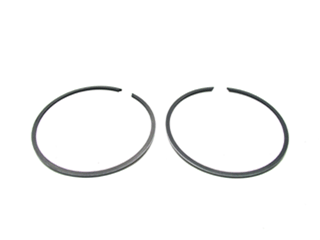 NAMURA Piston Ring Kit - NA-50002R