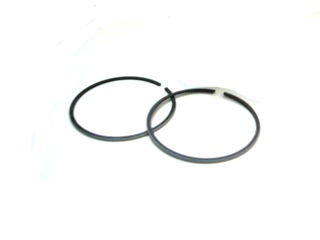 NAMURA Piston Ring Kit - NA-50006R