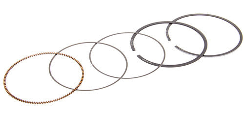 NAMURA Piston Ring Kit - NA-50019R
