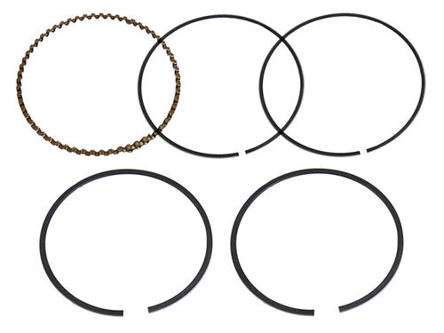 NAMURA Piston Ring Kit - NA-50026R