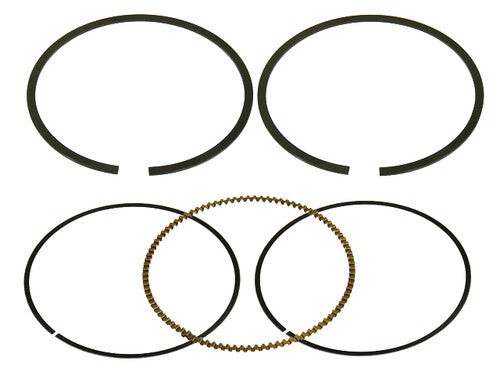 NAMURA Piston Ring Kit - NA-50080R