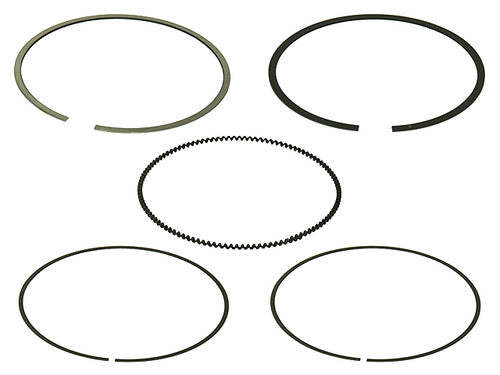NAMURA Piston Ring Kit - NA-50090R