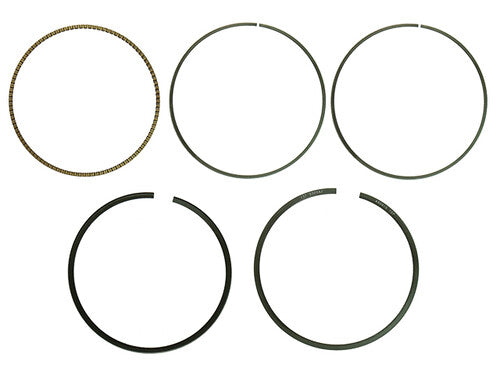NAMURA Piston Ring Kit - NA-50091R
