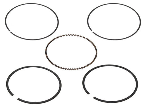 NAMURA Piston Ring Kit - NA-50093R