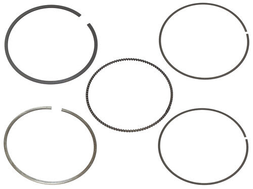 NAMURA Piston Ring Kit - NA-50098R