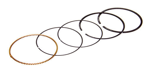 NAMURA Piston Ring Kit - NA-80001R