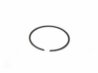 NAMURA Piston Ring Kit - NX-10000R
