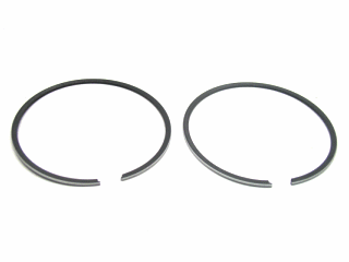NAMURA Piston Ring Kit - NX-10025R