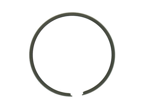 NAMURA Piston Ring Kit - NX-10080-2R