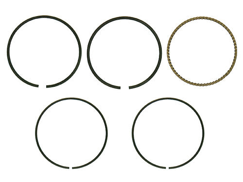 NAMURA Piston Ring Kit - NX-10200R