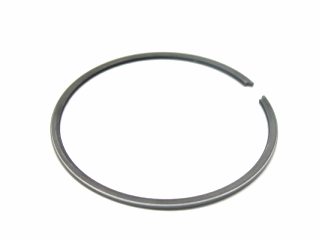 NAMURA Piston Ring Kit - NX-20000R