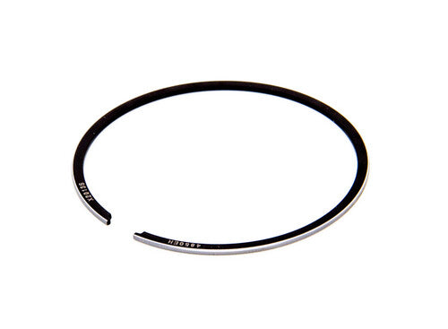 NAMURA Piston Ring Kit - NX-20013R