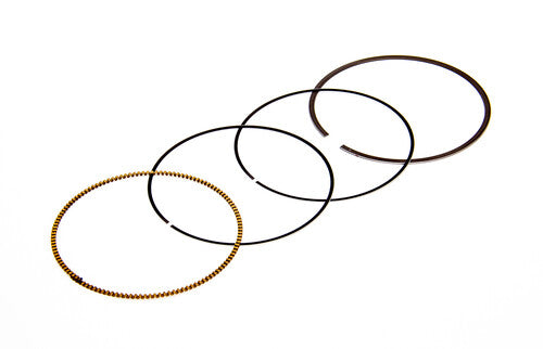 NAMURA Piston Ring Kit - NX-20017R