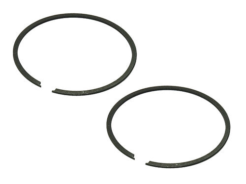 NAMURA Piston Ring Kit - NX-20060-6R